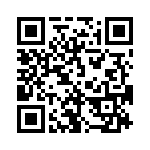 74HC42N-652 QRCode