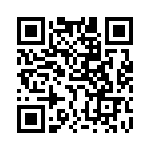 74HC4351D-652 QRCode