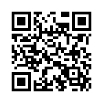 74HC4351DB-112 QRCode