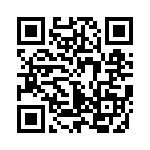 74HC4353N-652 QRCode