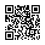 74HC4511D-653 QRCode