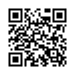 74HC4514DB-112 QRCode