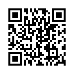 74HC4514PW-112 QRCode