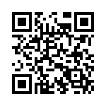 74HC4514PW-118 QRCode