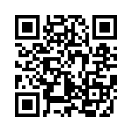 74HC4520D-118 QRCode