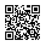 74HC4520PW-118 QRCode