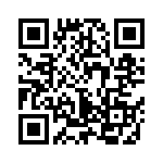 74HC4851BQ-115 QRCode