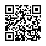 74HC541D-BJ QRCode