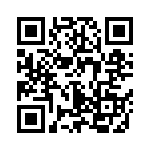 74HC541D-Q100J QRCode