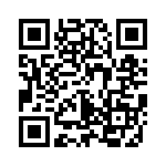 74HC541DB-118 QRCode