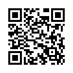 74HC541PW-118 QRCode