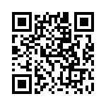 74HC574PW-AUJ QRCode