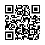 74HC590PW-112 QRCode