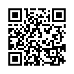 74HC594N-112 QRCode