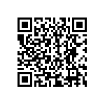 74HC595BQ-Q100-115 QRCode