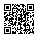 74HC597D-AUJ QRCode