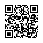 74HC597D-Q100J QRCode