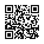 74HC6323AD-112 QRCode