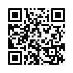 74HC640D-653 QRCode