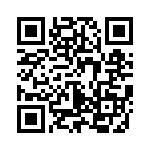 74HC640DB-118 QRCode