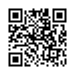 74HC646DB-118 QRCode