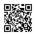 74HC652DB-112 QRCode