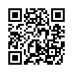 74HC652PW-118 QRCode