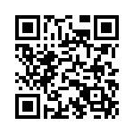 74HC670N-652 QRCode