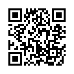 74HC7046AD-112 QRCode