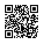 74HC7266DB-112 QRCode