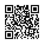 74HC7266N-652 QRCode