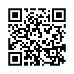 74HC73PW-118 QRCode