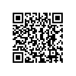 74HC7403D-Q100-518 QRCode