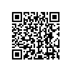 74HC74D-Q100-118 QRCode