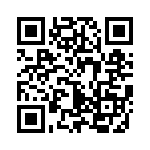 74HC7541D-112 QRCode