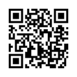 74HC7541D-118 QRCode