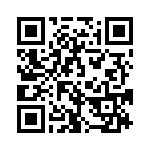 74HC75DB-118 QRCode