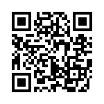 74HC7731D-118 QRCode