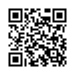 74HC86D-652 QRCode