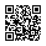 74HC86D-AUJ QRCode