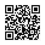 74HC86DB-112 QRCode