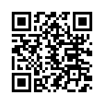 74HC86DTR2G QRCode