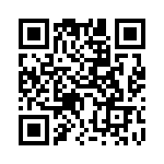 74HC86N-652 QRCode