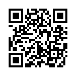 74HC9115D-118 QRCode