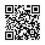 74HC93D-112 QRCode