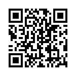 74HCT00D-AUJ QRCode