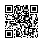 74HCT00D-BJ QRCode