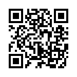 74HCT00DB-112 QRCode