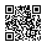 74HCT00PW-118 QRCode