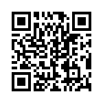 74HCT00T14-13 QRCode